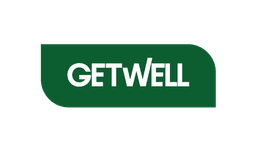 GetWell Polska