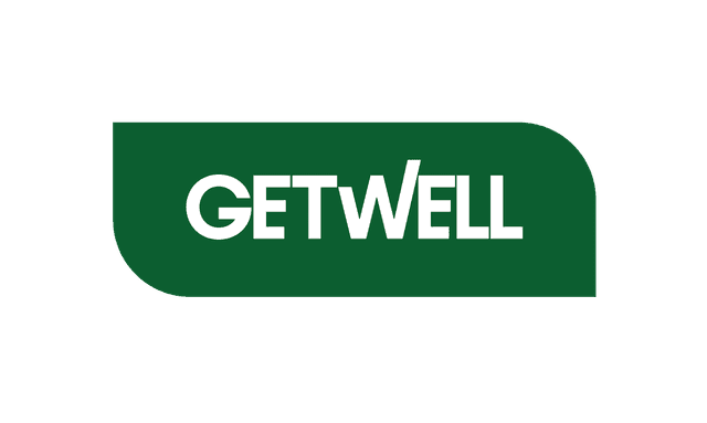 GetWell Polska